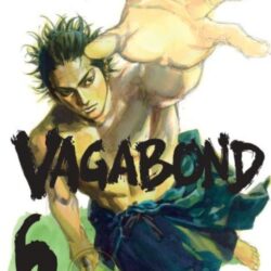 Vagabond 06