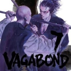 Vagabond 07