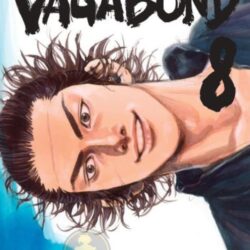 Vagabond 08