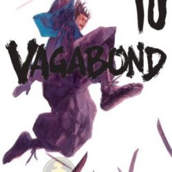 Vagabond 10