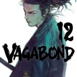 Vagabond 12