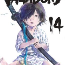 Vagabond 14