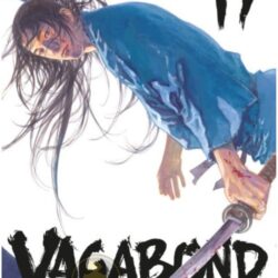 Vagabond 17