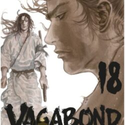 Vagabond 18