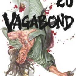 Vagabond 20