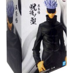 Figura Jujutsu Kaisen - Satoru Gojo