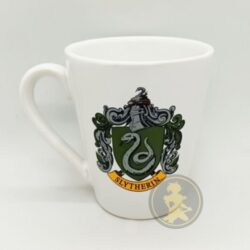 Taza Harry Potter - Ravenclaw. Producto Oficial