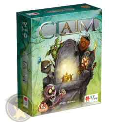 Claim 01