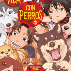 La Vida Con Perros 01