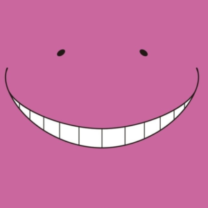 Assassination Classroom 03