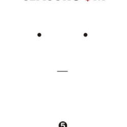 Assassination Classroom 05