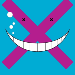 Assassination Classroom 06