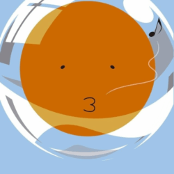 Assassination Classroom 08
