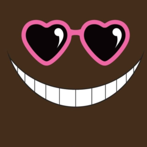 Assassination Classroom 09