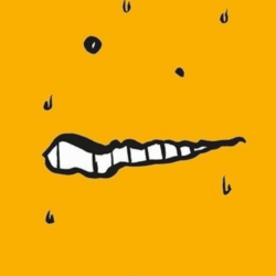 Assassination Classroom 17