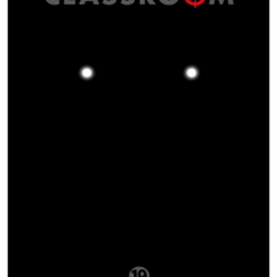 Assassination Classroom 19