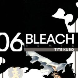 Bleach Remix 06