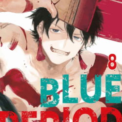 Blue Period 08