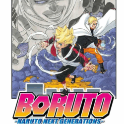 Boruto 02