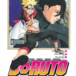 Boruto 04