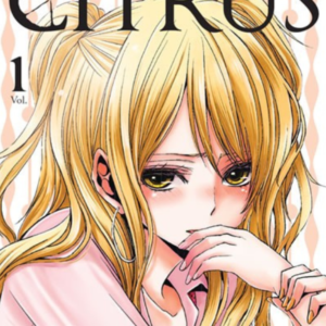 Citrus 01