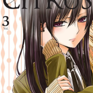 Citrus 03