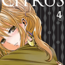 Citrus 04