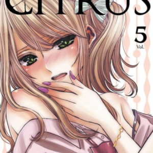 Citrus 05