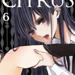 Citrus 06