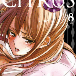 Citrus 08