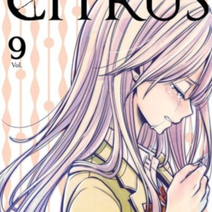 Citrus 09