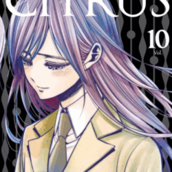 Citrus 10
