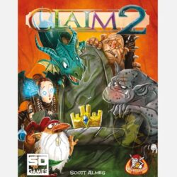 Claim 02