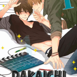 Dakaichi 01