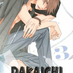 Dakaichi 03