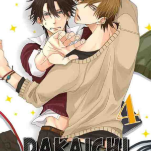 Dakaichi 04