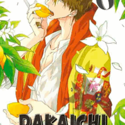 Dakaichi 06