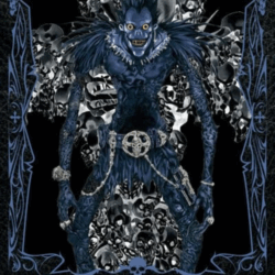 Death Note 03