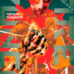 Fire Punch 04
