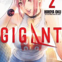 Gigant 02