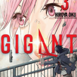 Gigant 03