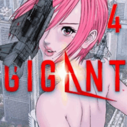 Gigant 04