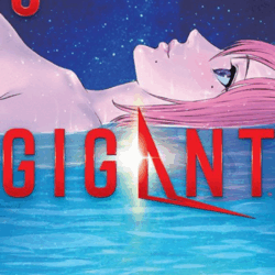 Gigant 06