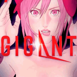 Gigant 07