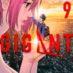 Gigant 09