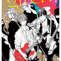 Given 01