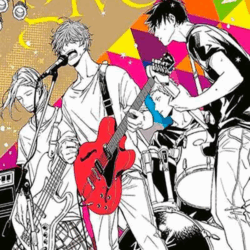 Given 02