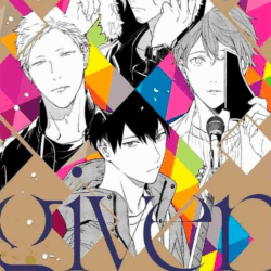 Given 04