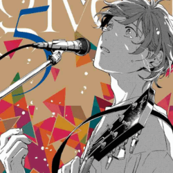 Given 05