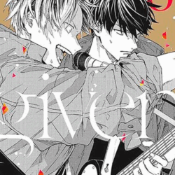 Given 06